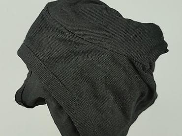tiulowa: Tulle, Kardigan damski, rozmiar S — 6