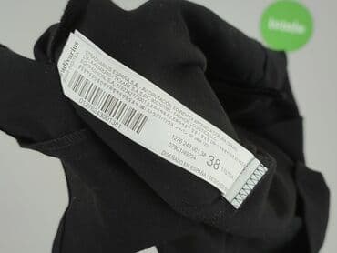 stradivarius sweterki: Stradivarius, Spódnica damska, M — 5