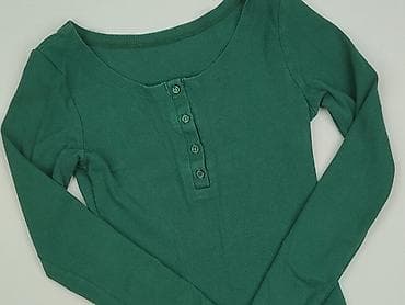 Ubrania damskie: Sugarfree, Sukienka damska, rozmiar M — 1