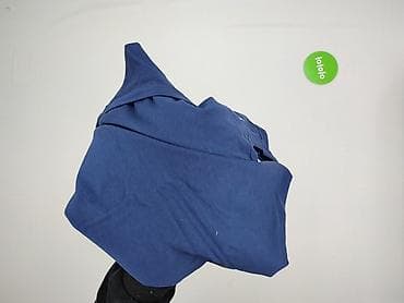 compression sleveless t shirty: Esmara, Sukienka damska, rozmiar M — 6