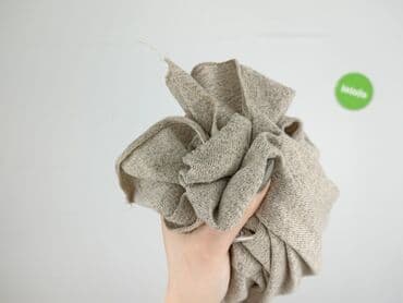 c a sweter: Kardigan damski, rozmiar XS — 5