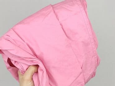 kapcie jordan pluszowe fioletowe: Spodnie dresowe damskie, XL — 7