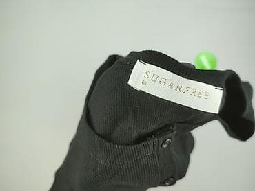 stich c: Sugarfree, Women`s dress, size M — 4