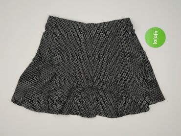 hexeline bluzki: Marks & Spencer, Women`s skirt, L at lalafo.pl — 3 hexeline bluzki: Marks & Spencer, Women`s skirt, L — 3