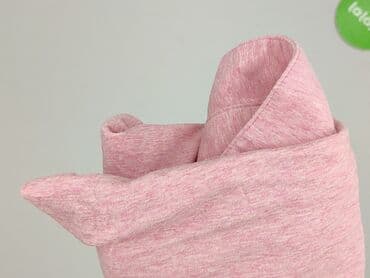 koszulka z perełkami: H&M, Koszulka polo dla mężczyzn, rozmiar S — 5