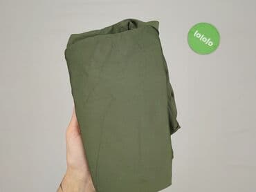 krótkie spodenki w pracy a bhp: Amisu, Szorty damskie, rozmiar M — 5