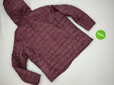 koci bluza: Ovs, Kurtka przejściowa damska, rozmiar XL — 3