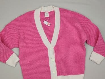 Women: Sinsay, Women`s cardigan, S — 1