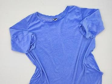 Kobiety: Beloved, Bluzka damska, rozmiar 2XL — 1