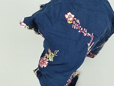 2 skin: Esmara, Bluzka damska, rozmiar M — 6