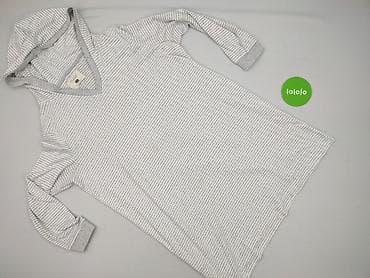 junkyard bluza: F&F, Tunika damska, rozmiar 4XL — 2