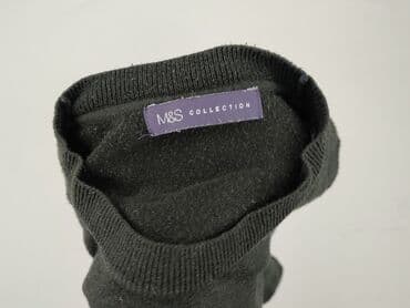 marks and spencer piżamy damskie: M&S Collection, Sweter damski, rozmiar XL — 4