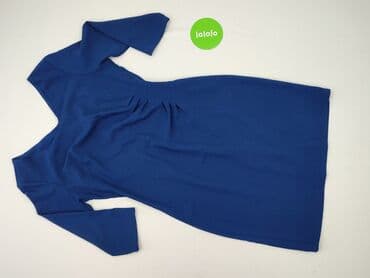sukienki w c a: Women`s dress, size L (EU 40) — 2