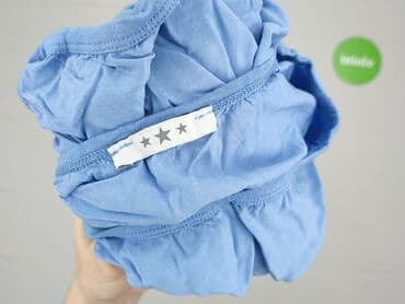 koszula damska xl: Women's blouse, 4XL at lalafo.pl — 5 koszula damska xl: Women's blouse, 4XL — 5