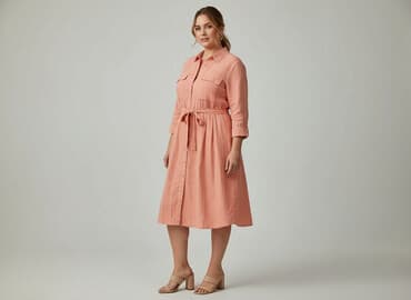 orsey sukienki: Orsay, Sukienka damska, rozmiar XL — 7