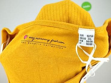 biustonosz 80d: Bpc bonprix collection, Bluzka damska, rozmiar 2XL — 4