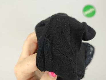 isabel marant buty na koturnie: Izabel London, Bluzka damska, rozmiar L — 5