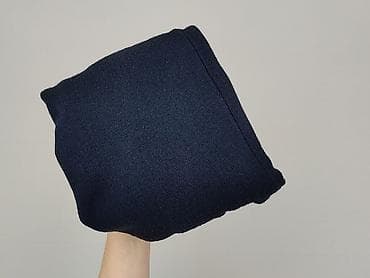 under armor: Cedar Wood State, Sweter dla mężczyzn, rozmiar L — 6