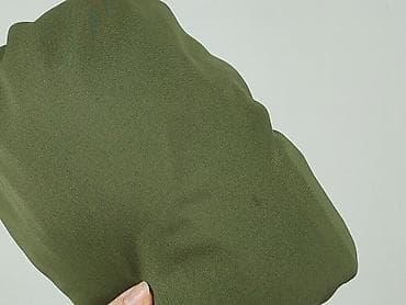 Mohito, Жіноча блуза, розмір M — 5