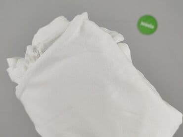 calvin klein performance koszulki damskie: Women`s T-shirt, S — 4