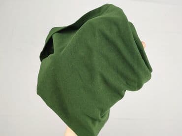 primark crop top: ONLY, Top damski, L w lalafo.pl — 6 primark crop top: ONLY, Top damski, L — 6