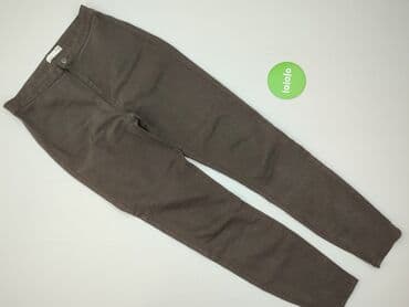 michael kors tops plus size: Jeansy damskie, M — 2