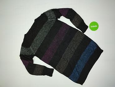 coogi: F&F, Tunika damska, rozmiar 5XL — 3