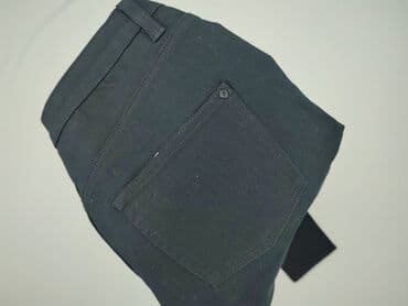 abercrombie and fitch jeans: Esmara, Jeans for women, M at lalafo.pl — 6 abercrombie and fitch jeans: Esmara, Jeans for women, M — 6