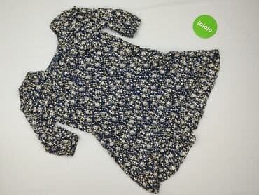 sukienka z lnem lidl: ONLY, Sukienka damska, XS — 2