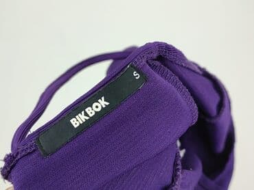 bluzki prazkowane: Bik Bok, Top damski, rozmiar S — 5