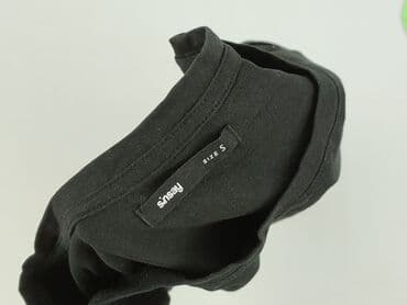 koszulka rolling stones sinsay: Sinsay, Футболка жіноча, розмір S — 5