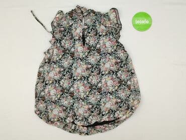 Kobiety: Dorothy Perkins, Bluzka damska, M — 3