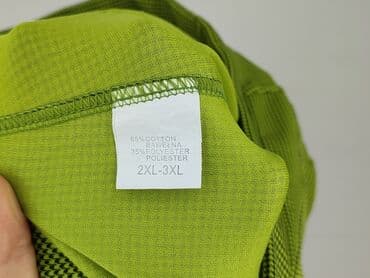 Kobiety: Spodnie materiałowe damskie, rozmiar 2XL — 4