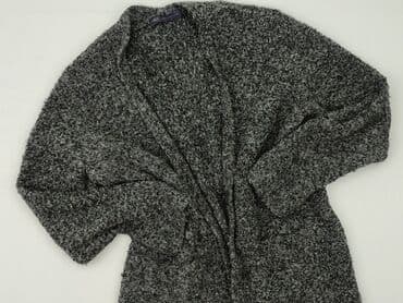 Kardigany: Marks & Spencer, Kardigan damski, rozmiar L