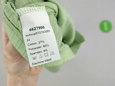 cos spodnice: Shein, Spódnica damska, rozmiar XS — 6