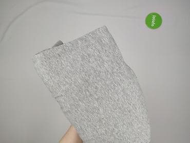 bluzki nirvana: Bluza damska
, rozmiar M — 5