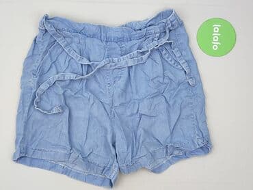 krótsze od rajstop: Moodo, Szorty damskie, L — 2