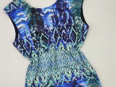 H&M, Sukienka damska, rozmiar XL