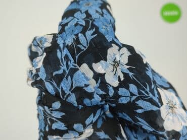 bluzki oversize sklep internetowy: Sinsay, Жіноча блуза, XL на lalafo.pl — 6 bluzki oversize sklep internetowy: Sinsay, Жіноча блуза, XL — 6