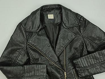 George, Kurtka skórzana damska, rozmiar L