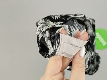 crop top primark: Esprit, Top damski, M — 4