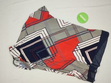 sukienka dekolt halter: Sukienka damska, 2XL — 3