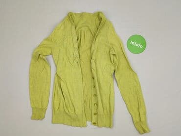 greenpoint kardigany: Women`s knitwear, size S (EU 36) — 2