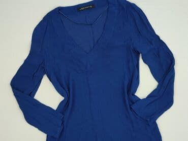 Zara, Bluzka damska, rozmiar S