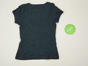 l hello kitty: Madonna, T-shirt damski, rozmiar S — 3