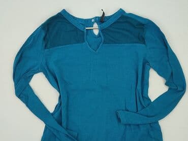 aesthetic bluza: Moodo, Bluzka damska, rozmiar XS — 1