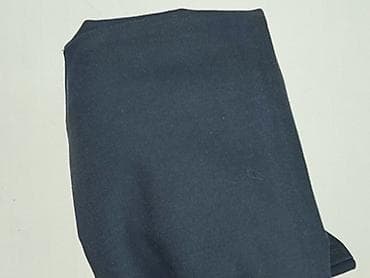 spódnica basic: Marks & Spencer, Spódnica damska, rozmiar M — 7