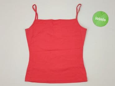 kenzo bluzki: Mexx, Women`s top, M — 5