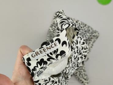 zalando sukienki na chrzest: Greence, Sukienka damska, S — 4