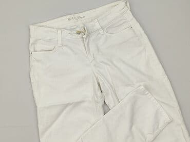 mac jeansy damskie: MAC, Jeansy damskie, rozmiar S — 1